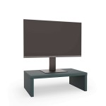 yrke-podstawka pod-monitor-zielony (1).jpg