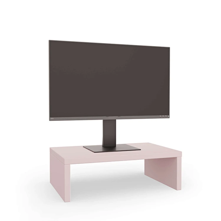 yrke-podstawka pod-monitor-rozowy (1).jpg