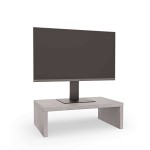 yrke-podstawka pod-monitor-beton (1).jpg