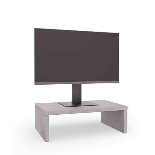yrke-podstawka pod-monitor-beton (1).jpg