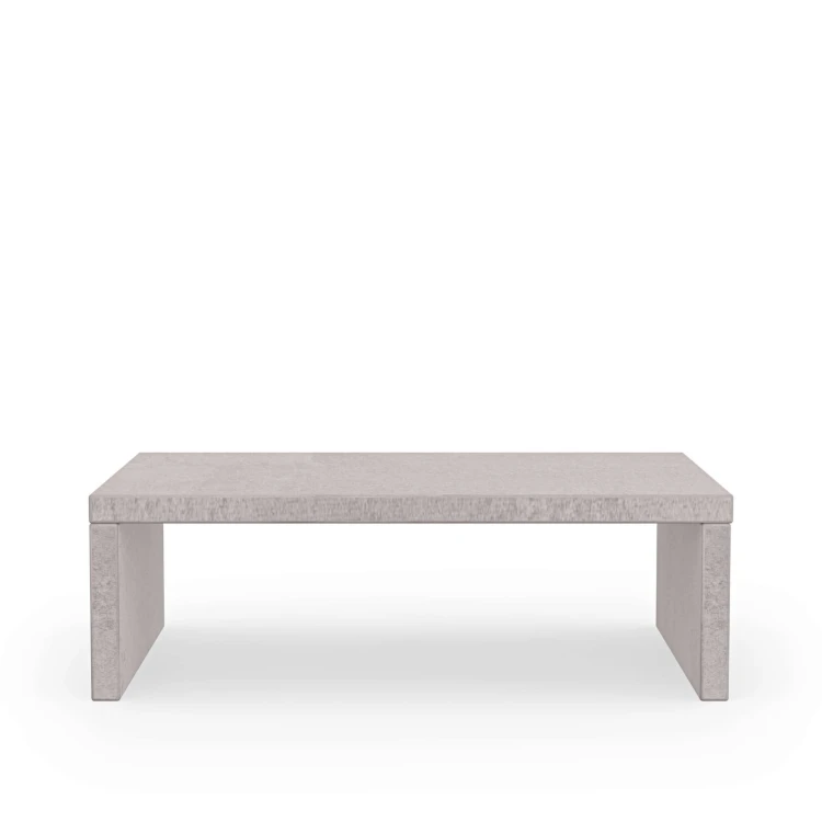 yrke-podstawka pod-monitor-beton (2).jpg