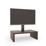 yrke-podstawka pod-monitor-wenge (1).jpg