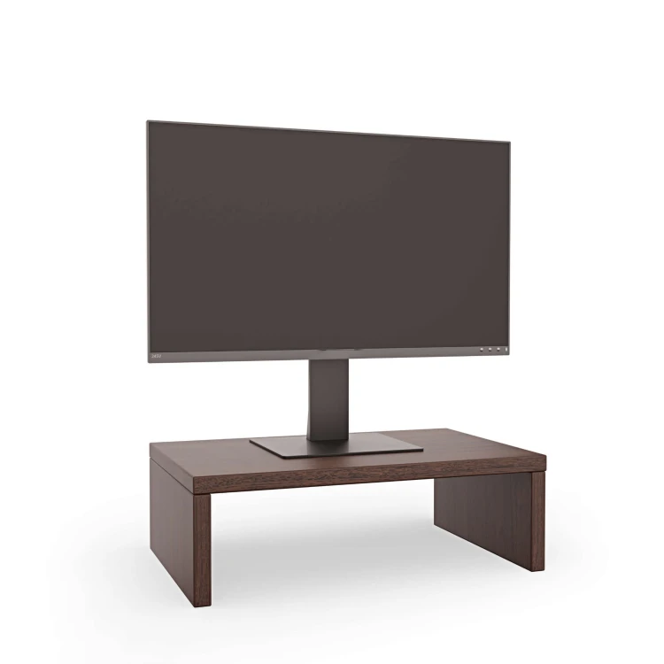yrke-podstawka pod-monitor-wenge (1).jpg
