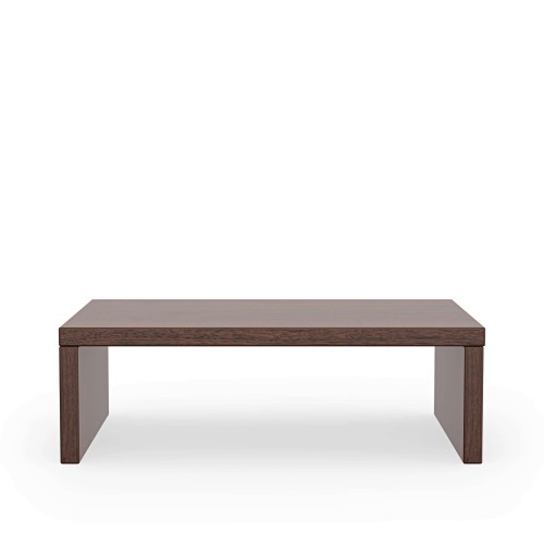 yrke-podstawka pod-monitor-wenge (2).jpg