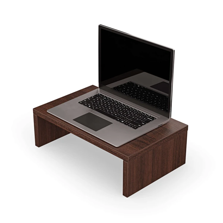 yrke-podstawka pod-monitor-wenge (3).jpg