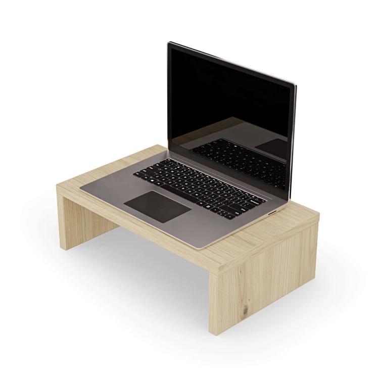 yrke-podstawka pod-monitor-dab_artisan (3).jpg