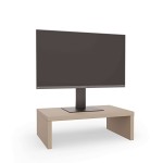 yrke-podstawka pod-monitor-cappuccino (1).jpg