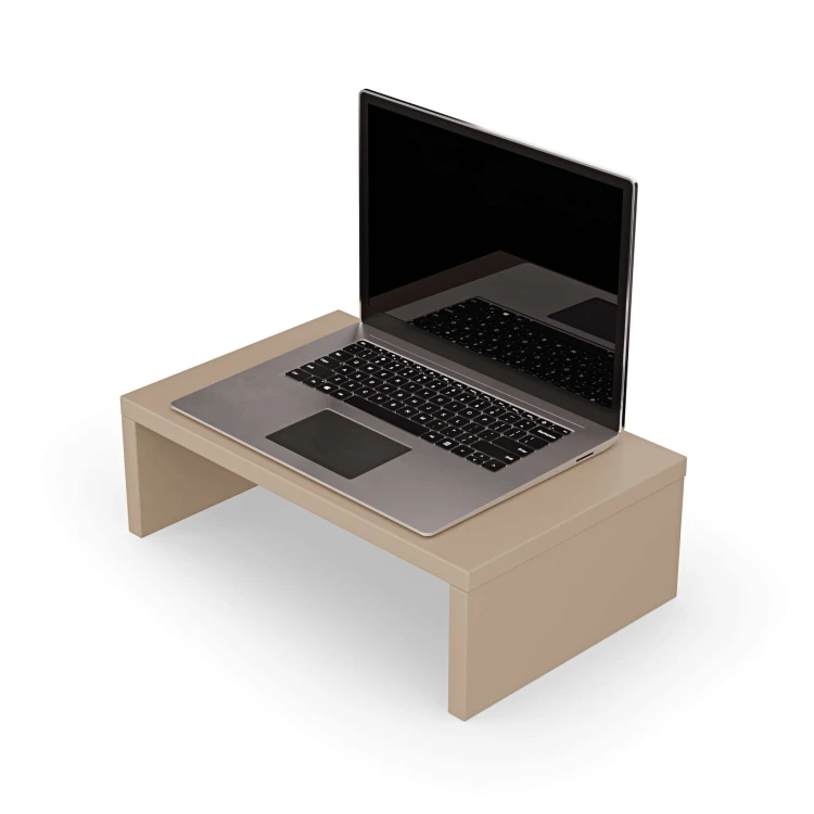 yrke-podstawka pod-monitor-cappuccino (3).jpg