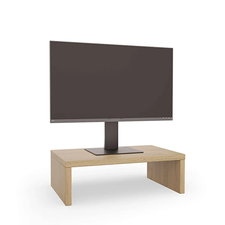 yrke-podstawka pod-monitor-dab_kamienny (1).jpg