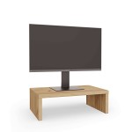 yrke-podstawka pod-monitor-dab_zloty (1).jpg