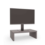 yrke-podstawka pod-monitor-grafit (1).jpg
