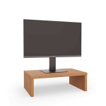 yrke-podstawka pod-monitor-olcha (1).jpg