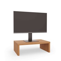 Suport individual pentru monitor - Alun