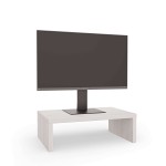 yrke-podstawka pod-monitor-sosna (1).jpg