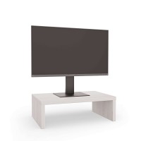 Suport individual pentru monitor - Pin