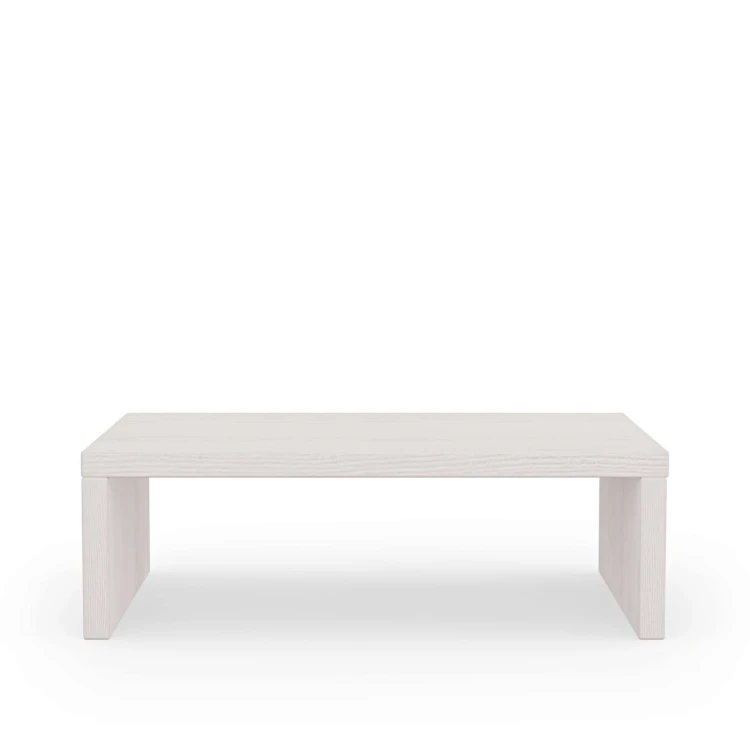 yrke-podstawka pod-monitor-sosna (2).jpg