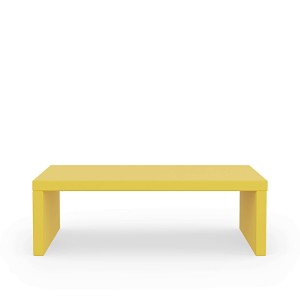 yrke-podstawka pod-monitor-żółty (2).jpg