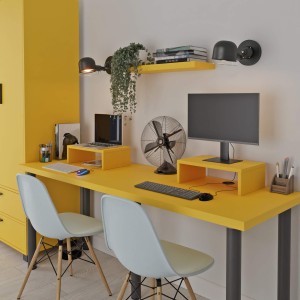 yrke-podstawka pod-monitor-żółty (4).jpg
