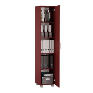 yrke-szfa_pojedyncza-czerwony (1).jpg