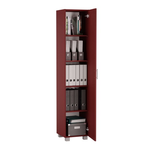 yrke-szfa_pojedyncza-czerwony (1).jpg