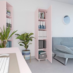 yrke-szfa_pojedyncza-rozowy (5).jpg