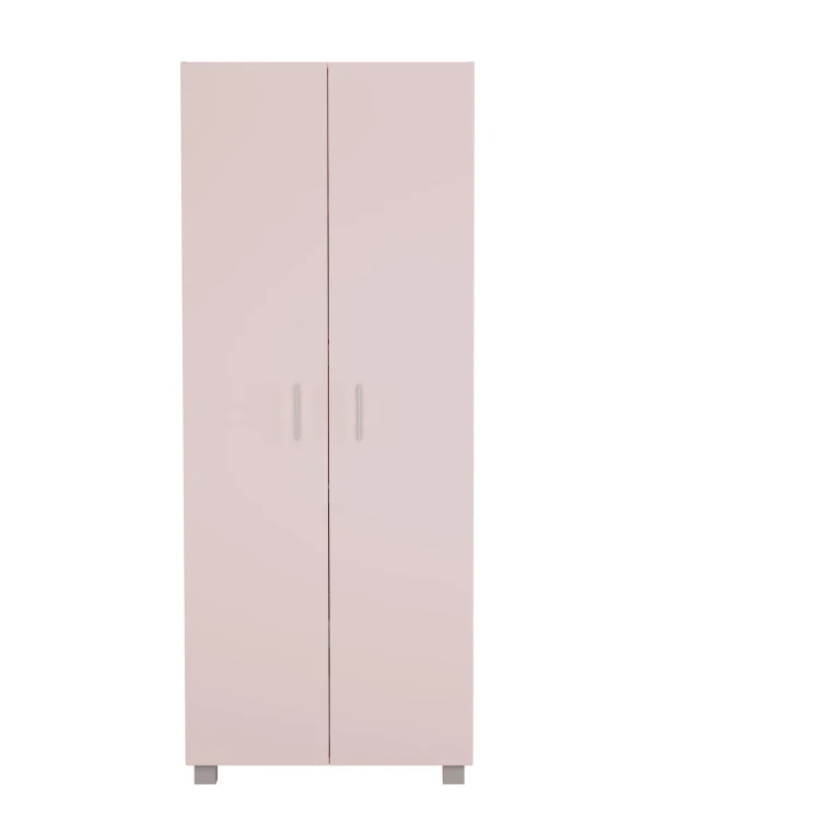 yrke-zafa_biurowa_na_segregatory-rozowa (4).jpg
