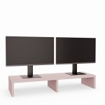 yrke_podstawka_pod_monitor-rozowy (1).jpg