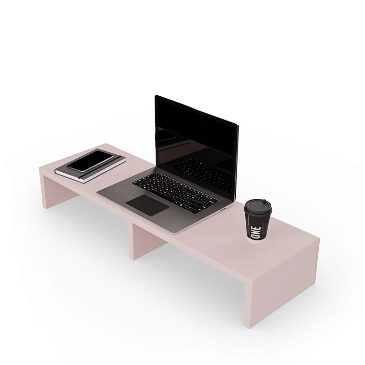 yrke_podstawka_pod_monitor-rozowy (3).jpg