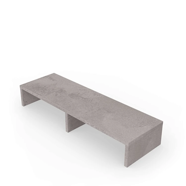 yrke_podstawka_pod_monitor-beton (4).jpg