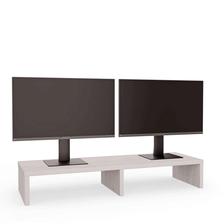 yrke_podstawka_pod_monitor-sosna (1).jpg
