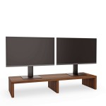 yrke_podstawka_pod_monitor-orzech (1).jpg
