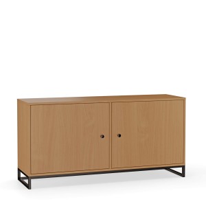 yrke-komoda_metalowa_buk-kolekcja Metalove (2).jpg