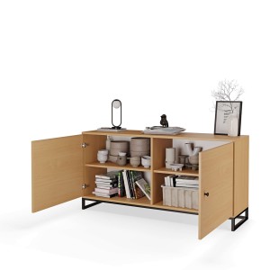 yrke-komoda_metalowa_buk-kolekcja Metalove (3).jpg