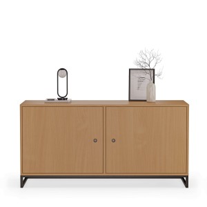 yrke-komoda_metalowa_buk-kolekcja Metalove (4).jpg