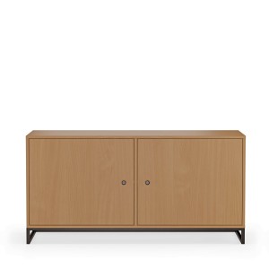 yrke-komoda_metalowa_buk-kolekcja Metalove (5).jpg