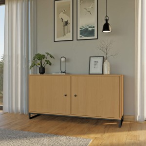 yrke-komoda_metalowa_buk-kolekcja Metalove (6).jpg