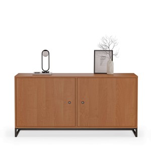 yrke-komoda_metalowa_olcha-kolekcja Metalove (4).jpg