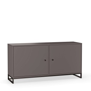 yrke-komoda_metalowa_grafit-kolekcja Metalove (2).jpg