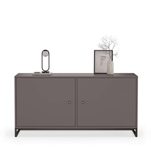 yrke-komoda_metalowa_grafit-kolekcja Metalove (4).jpg