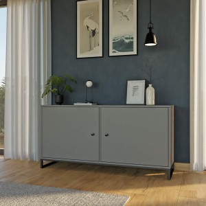 yrke-komoda_metalowa_grafit-kolekcja Metalove (6).jpg