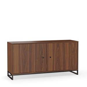 yrke-komoda_metalowa_orzech-kolekcja Metalove (2).jpg