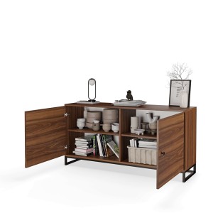 yrke-komoda_metalowa_orzech-kolekcja Metalove (3).jpg