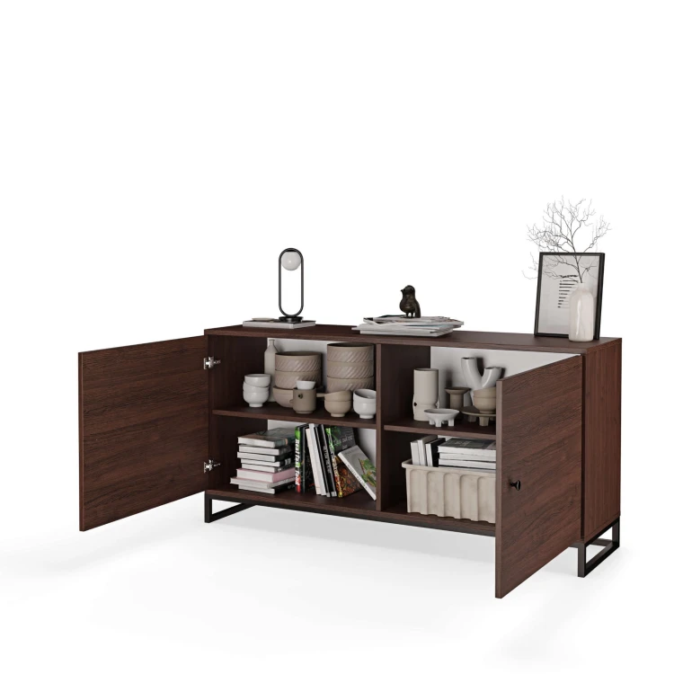 yrke-komoda_metalowa_wenge-kolekcja Metalove (3).jpg