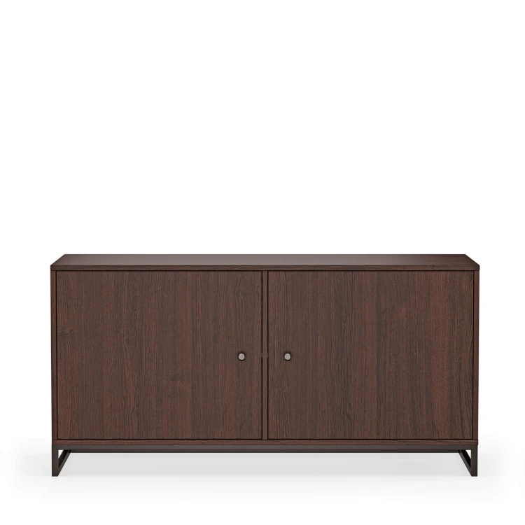 yrke-komoda_metalowa_wenge-kolekcja Metalove (5).jpg