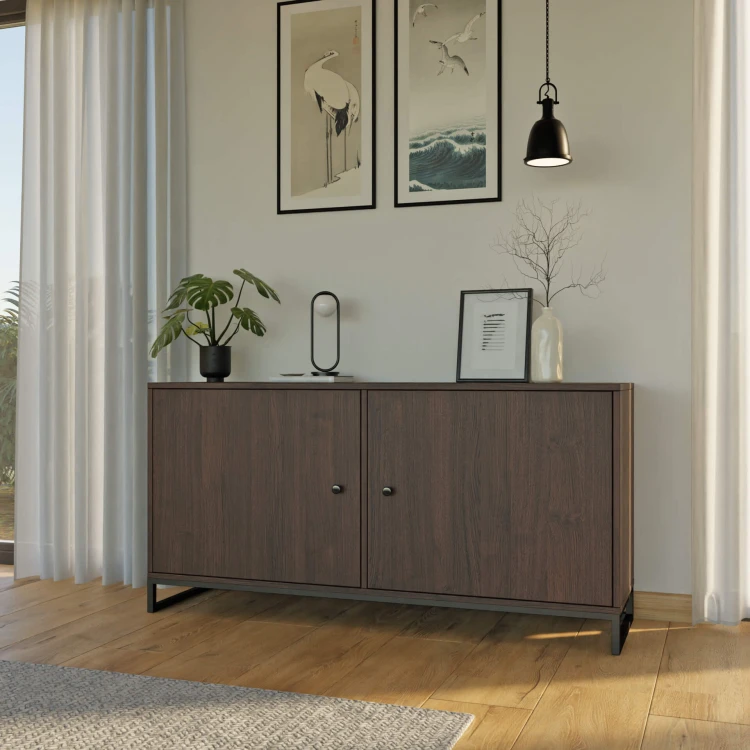 yrke-komoda_metalowa_wenge-kolekcja Metalove (6).jpg