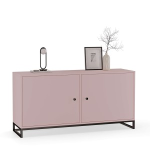 yrke-komoda_metalowa_rozowy-kolekcja Metalove (1).jpg