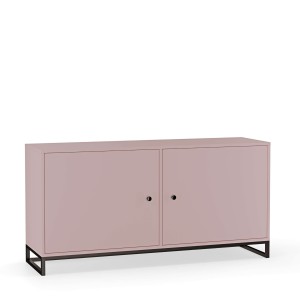 yrke-komoda_metalowa_rozowy-kolekcja Metalove (2).jpg