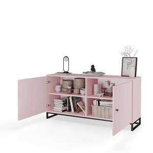 yrke-komoda_metalowa_rozowy-kolekcja Metalove (3).jpg