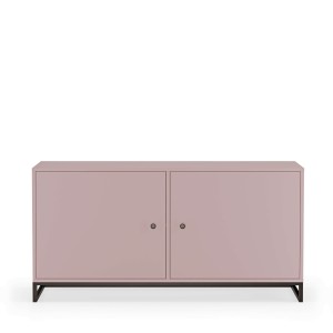 yrke-komoda_metalowa_rozowy-kolekcja Metalove (5).jpg