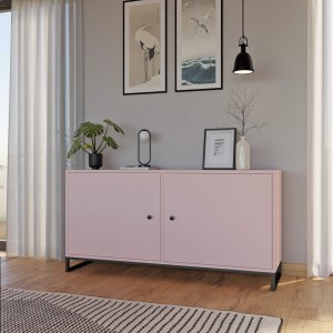 yrke-komoda_metalowa_rozowy-kolekcja Metalove (6).jpg